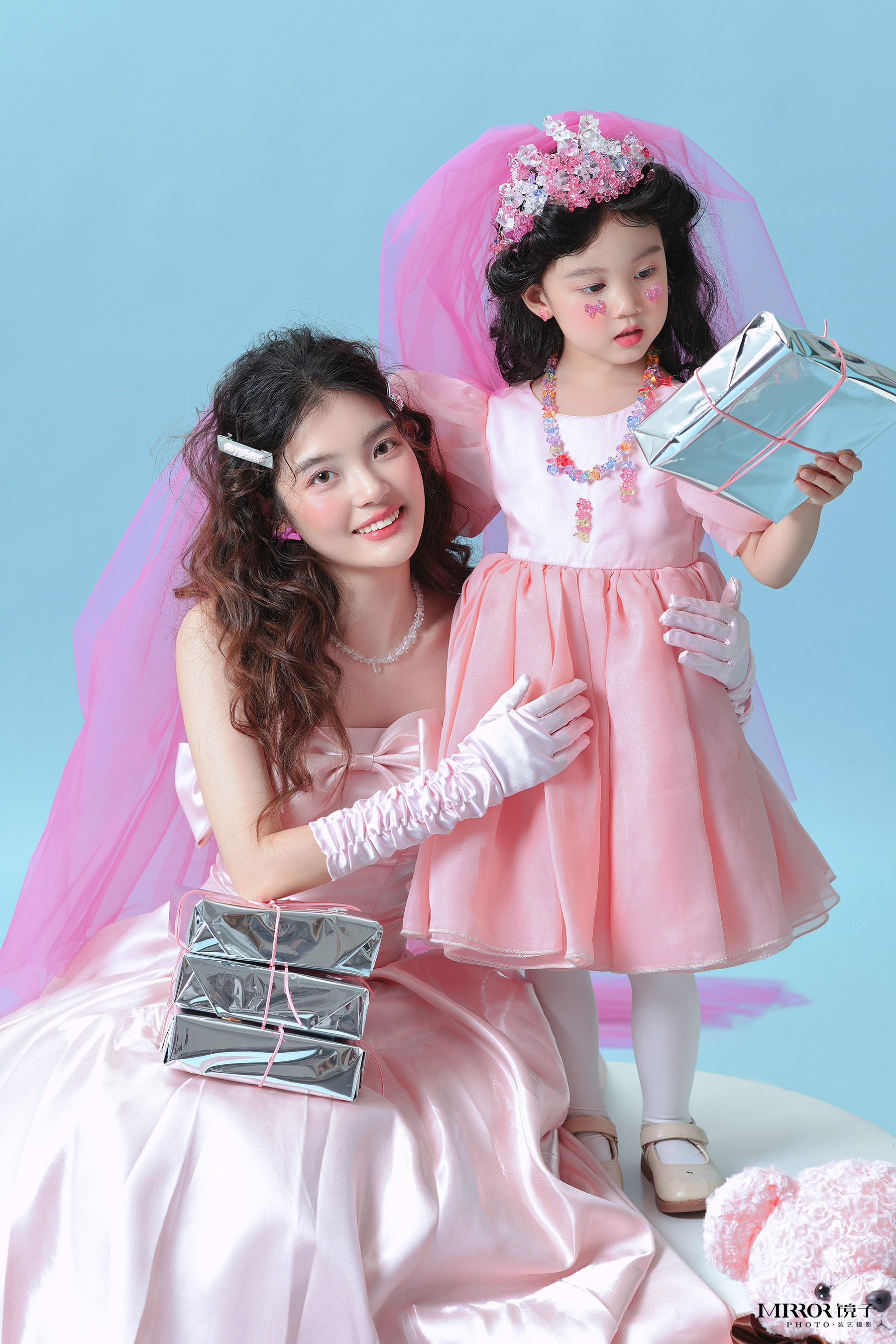 LS_DSC_1466